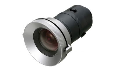 Panasonic ET-ELS03 2.6-3.5:1